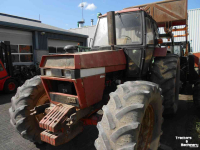Tractor David Brown 1690