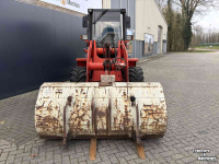 Wheelloader O&K L10