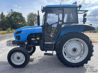 Tractor Landini atlas 70