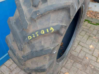 Wheels, Tyres, Rims & Dual spacers  Diverse maten eenling banden