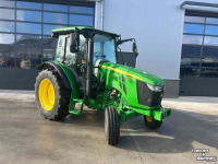 Tractor John Deere 5075M