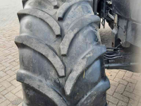 Tractor New Holland T6.165