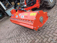 Flail mower Boxer Klepelmaaier AGF 200 Pro
