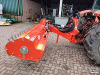 Flail mower Boxer Klepelmaaier AGF 200 Pro
