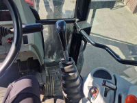 Tractor Massey Ferguson 5435
