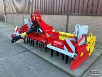 Rotary Harrow Pottinger LION
