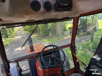 Tractor New Holland 110-90