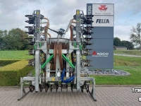 Grassland injector Joskin Solodisc 6880/32