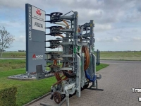 Grassland injector Joskin Solodisc 6880/32