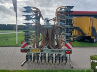 Grassland injector Joskin Solodisc 6880/32