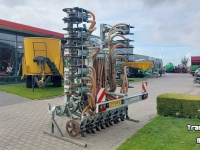 Grassland injector Joskin Solodisc 6880/32
