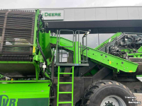 Potato harvester AVR Spirit 9200 aardappelrooier