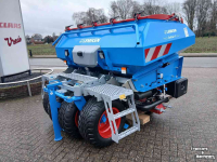Front hopper seed drill Lemken Solitair FR 2400