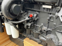 Engine FPT CURSOR 10   F3AE9681C  Tier  349pk
