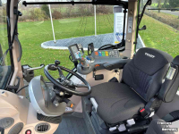 Tractor Fendt 310 Vario Profi