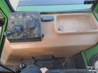 Tractor Fendt Farmer 309 LSA
