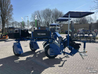 Selection-cart VSS S4H28 selectiewagen - Nieuw