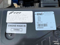 Combine Case Complete FPT Motor voor Combine Case AF5130, 7130, 8230, 9230, AF9230