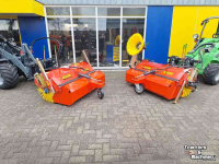 Sweeper Adler K600-150