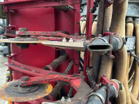 Grassland injector Vredo SK