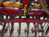 Grassland injector Vredo SK