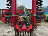 Grassland injector Vredo SK