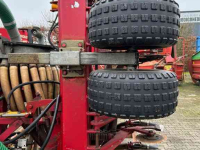 Grassland injector Vredo SK