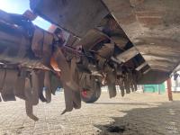 Haulm Topper Struik 4LFKA Loofklapper