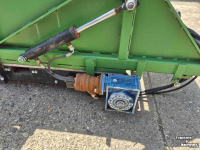 Other Drills, Planters and accessories  Plantdak met Voorlader