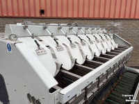 Weighing machines  Sorma, weger, G09 126