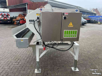 Weighing machines  Sorma, weger, G09 126