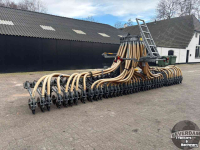 Grassland injector Slootsmid SK 700