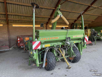Potato planter Amazone ED 451 - K