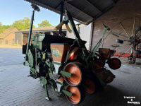 Potato planter Amazone ED 451 - K