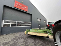 Mower Krone Easycut 280 CV maaier met kneuzer