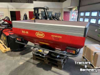 Fertilizer spreader Vicon RO-M EW strooier