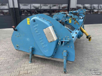 Spader machine Imants Imants 37SX300DKH spitmachine