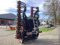Grassland injector Duport DW8748