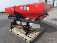 Fertilizer spreader Vicon VN206