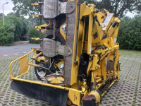 Cornhead Kemper 375