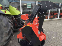 Stump Grinder Boxer BM225HD-XL  bomenfrees- bosfrees