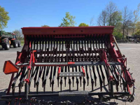 Seed drill Kongskilde Demeter classic opbouwzaaimachine