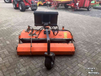 Sweeper Tuchel ECO 520-150 HYDRO