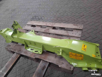 Mower Claas Arm maaier rechts 00014065700