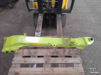 Mower Claas Arm maaier rechts 00014065700
