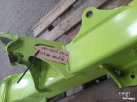 Mower Claas Arm maaier rechts 00014065700