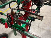 Other tree cultivation equipment and accessories Ezendam Globus B03