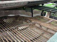 Potato harvester AVR 9200