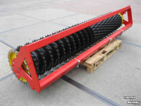 Cambridge roller  Simplex SX-50 SU