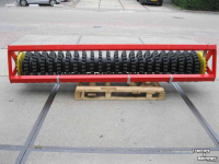 Cambridge roller  Simplex SX-50 SU